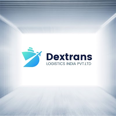 Dextrans Logistics (I) Pvt Ltd
