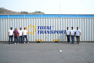 Total Transport Systems Limited