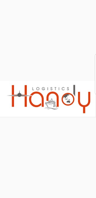 Handy Logistics