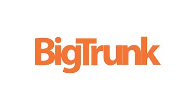Big Trunk Communications Pvt. Ltd.