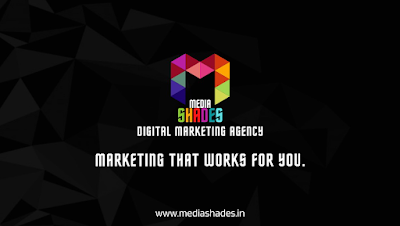 MEDIA SHADES DIGITAL MARKETING AGENCY LLP