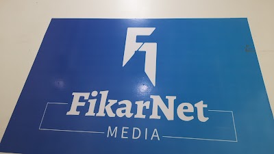 FikarNet Media | Best Digital Marketing Agency in Mumbai | Social Media Marketing | Lead Generation | Reel Marketing