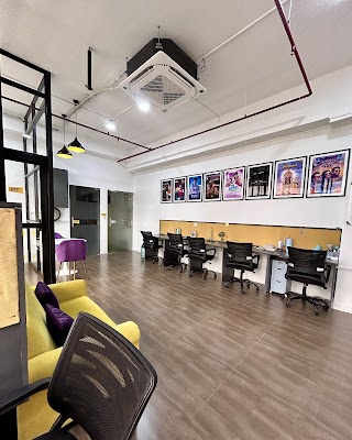Buzz Makers Media Pvt Ltd - Digital Marketing Agency In India