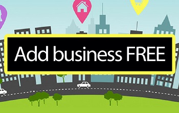 Free Business Listing