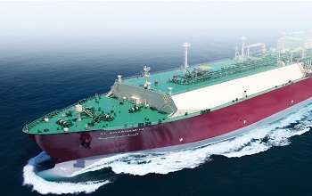 Forum Shipping Agency