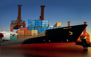 swarex shipping and aviation pvt ltd