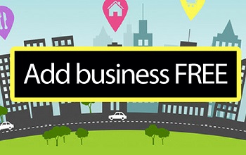 free business listing