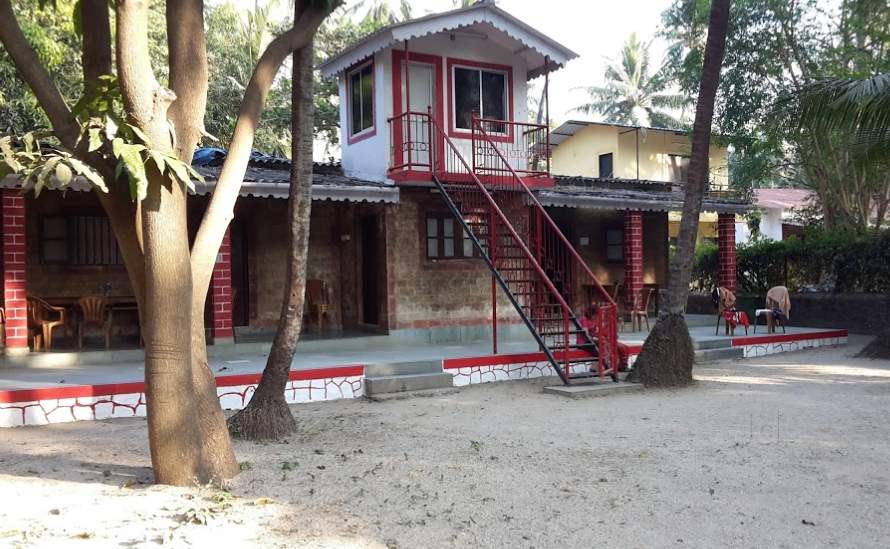 max-packers-movers-kandivali