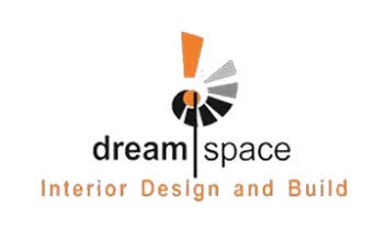 dreamspace-india