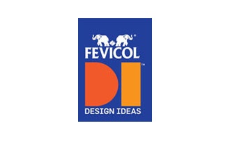fevicol-ideas