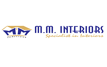 m-m-interiors.png