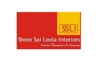 shree-sai-leela-interiors