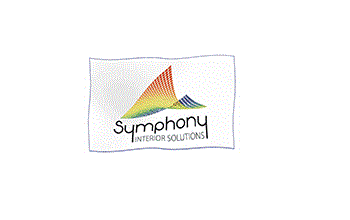 symphony-interior