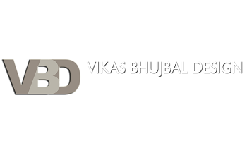 vikas-bhujbal-design