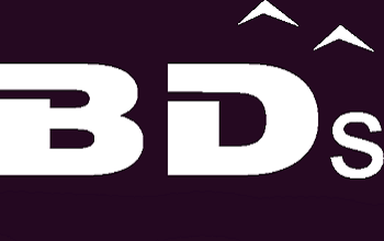 Basic Design Solutions