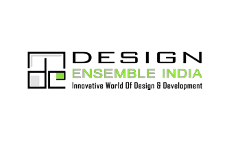 Design Ensemble India