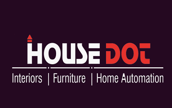 Housedot