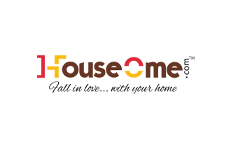 Houseom