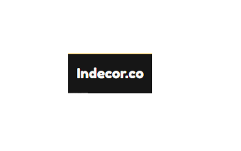 Indecor