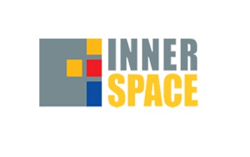 Inner Space