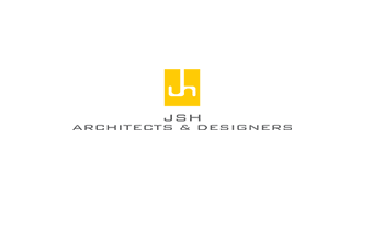 JSH Interior Designer
