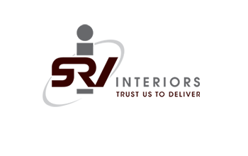 SRV Interior Designer