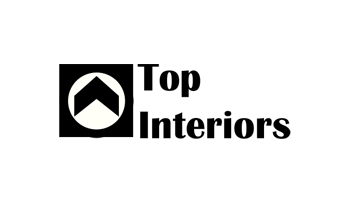 Top Interiors