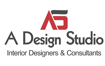 Interior Designers in Borivali, Mumbai