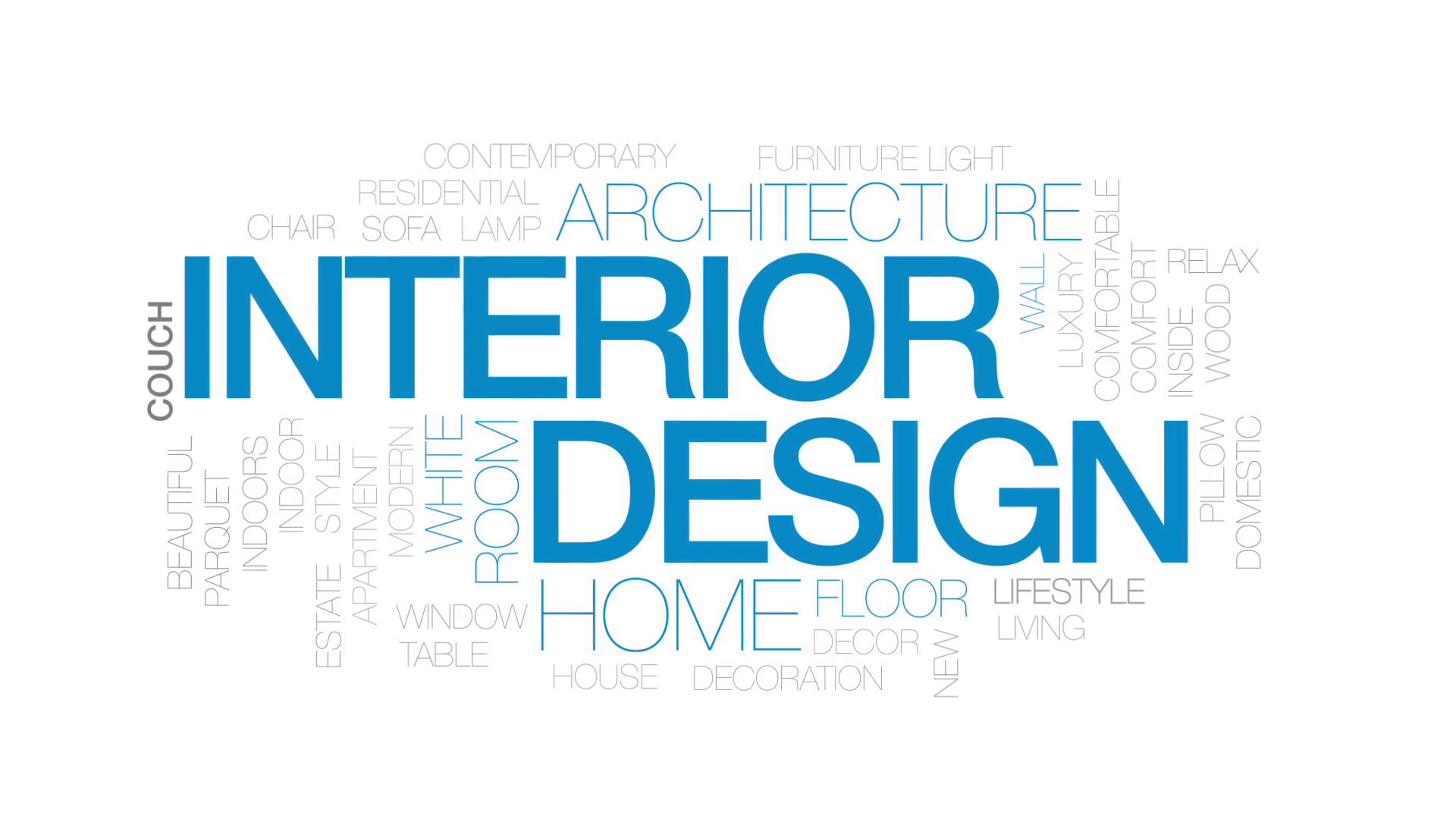 interior designer