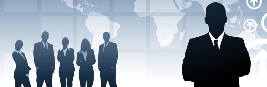 Job Consultancy in Charni Road