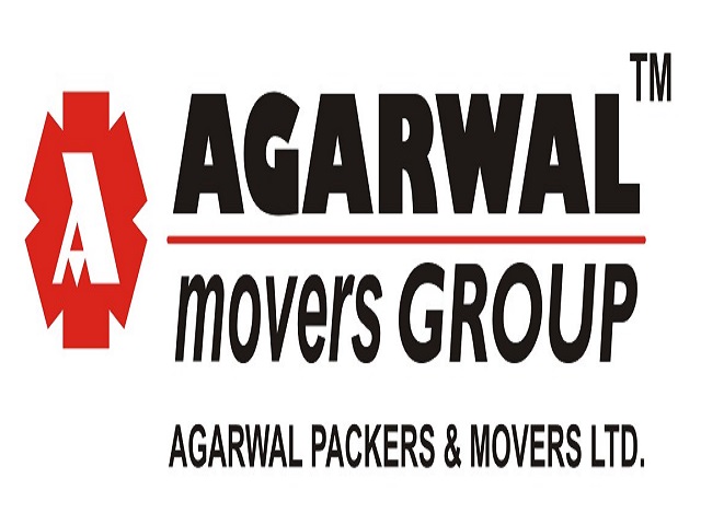 Agarwal packers and movers
