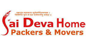 jai deva packers and movers