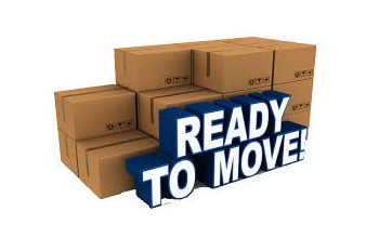 Chetak Packers and Movers