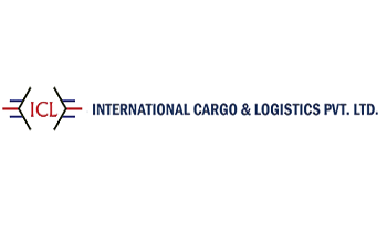 ICL Packers And Movers