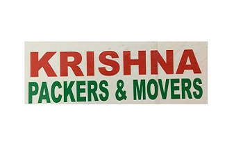 Krishana Home Packers And Movers