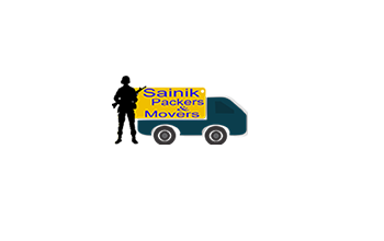 Sainik Packers & Movers Borivali
