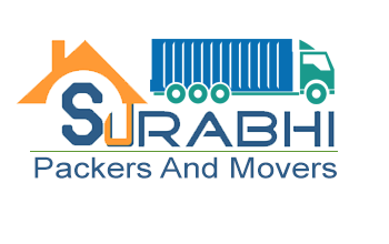 Surabhi Home Packers And Movers