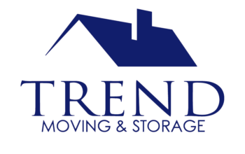 Trend Movers and PacKers