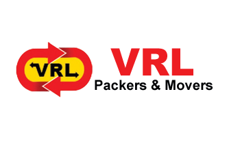 VRL Packers And Movers