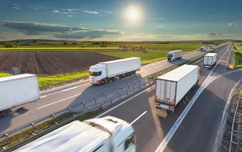 Balaji Packers Movers bhayandar