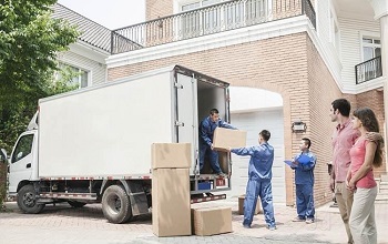 jigar-packers-movers