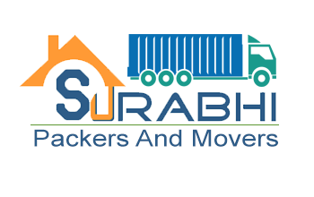 surabhi