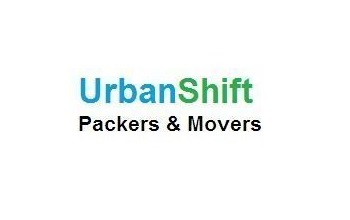 Urban