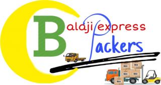 balaji packers packers movers mumbai