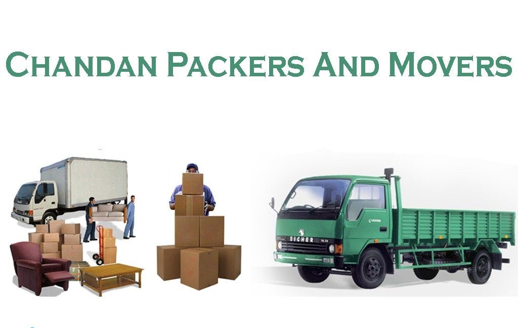 chandan-packers-movers-mumbai