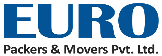 euro Packers Movers