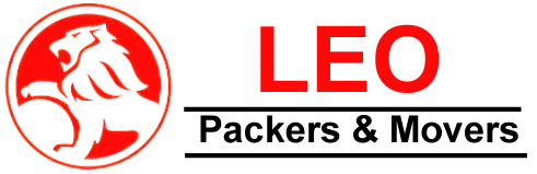 leo Packers and Movers
