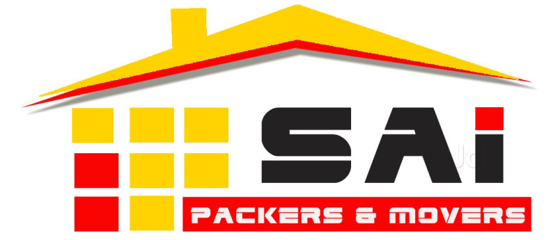 sai packers and movers