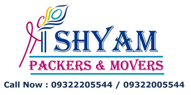shri shyam packers movers thane