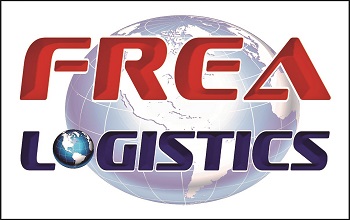frea logistics